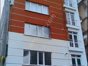 Eskişehir, Eskişehir ili, İç Anadolu Bölgesi