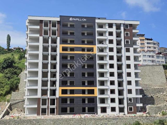 İnvestor Gayrimenkul Bahçecikte Satılık 1+1 Daire