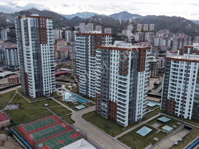 İnvestor Gayrimenkul Satılık 3+1 Daire