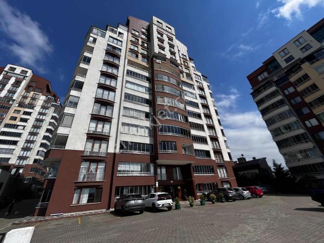 İnvestor Gayrimenkul Satılık Daire