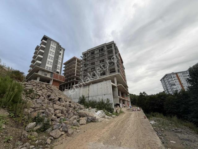 İnvestor Gayrimenkul Satılık Daire