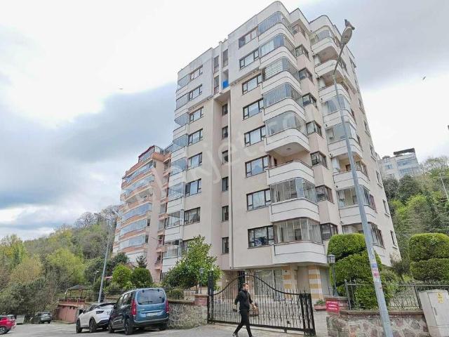 İnvestor Gayrimenkul Satılık Daire