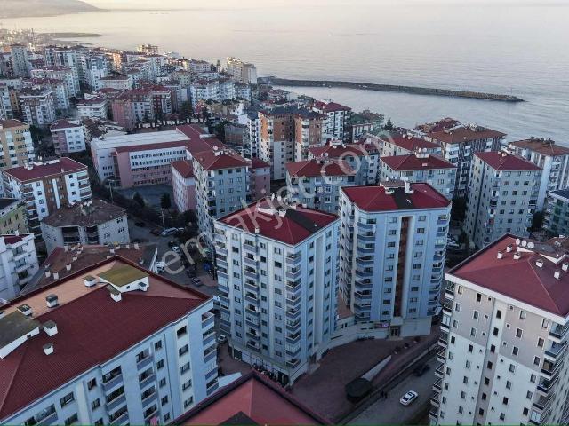 İnvestor Gayrimenkul Satılık Daire