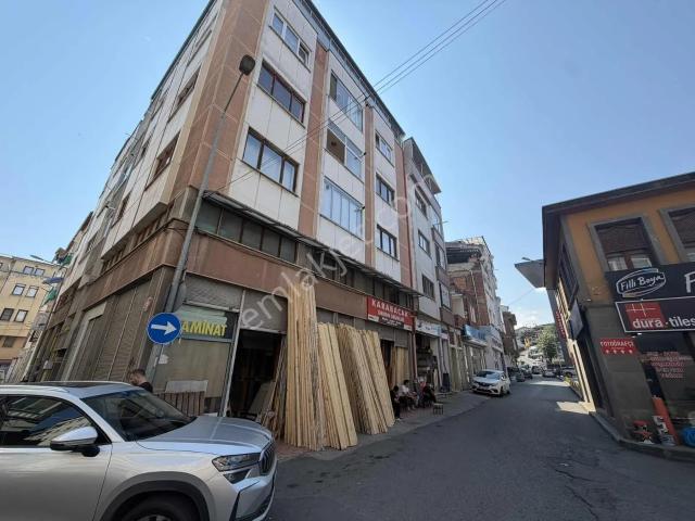 İnvestor Gayrimenkul Satılık Daire