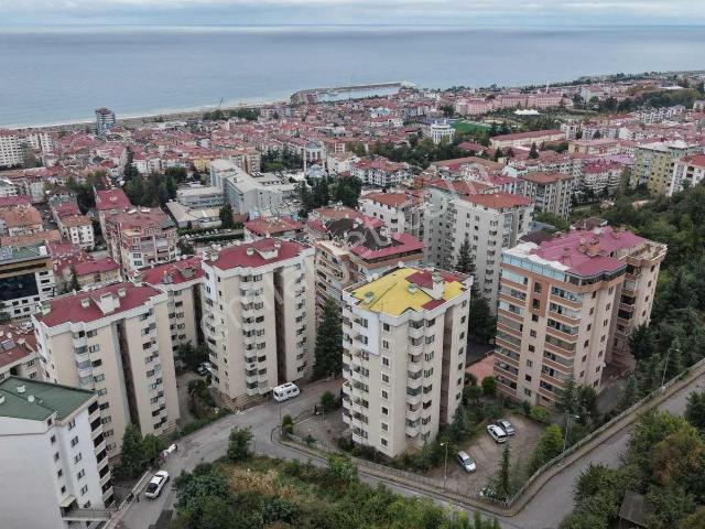 İnvestor Gayrimenkul Satılık Daire