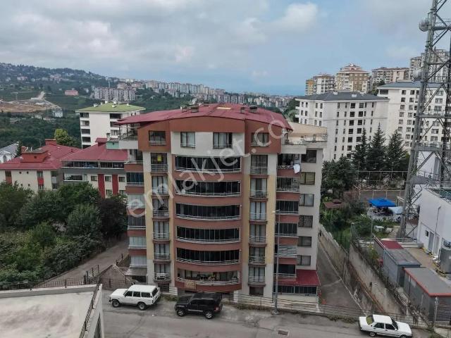 İnvestor Gayrimenkul Satılık Deniz Manzaralı Daire