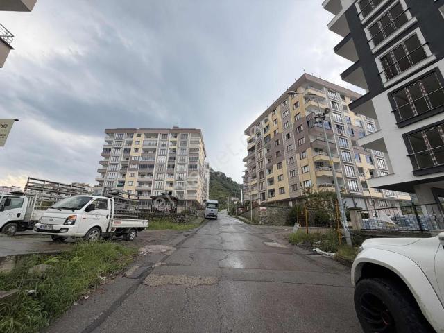 İnvestor Gayrimenkul Satılık Deniz Manzaralı Eşyalı Daire