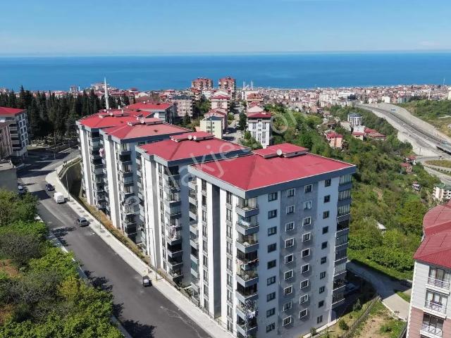 İnvestor Gayrimenkul Satılık Lüks Daire