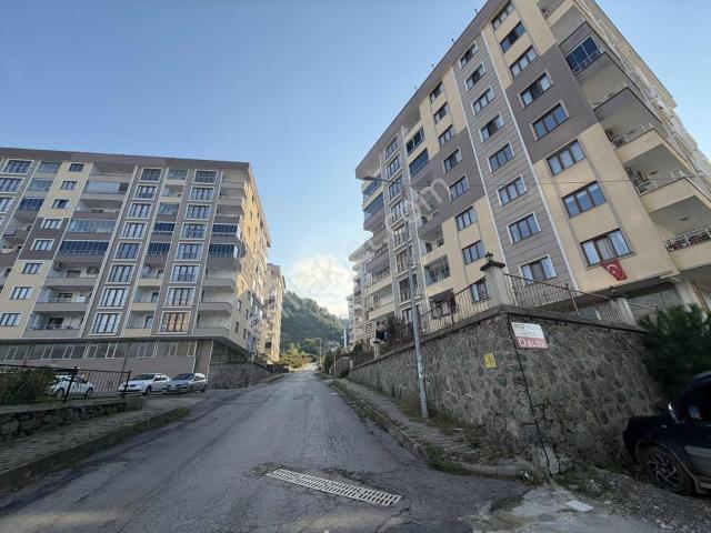 İnvestor Gayrimenkul Satılık Masrafsız Daire
