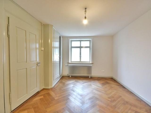 I n 8595 A l t n a u Charmanter Altbau mit viel Liebe renoviert mit unverbaubarer Aussicht