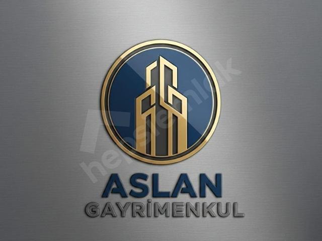 İnşaAT ASAMASINDA 140m2 Balkonlu 4+1 Satılık Daire