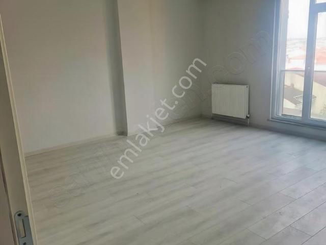 İnşaat Firmamızdan Satılık 4+2 Daire