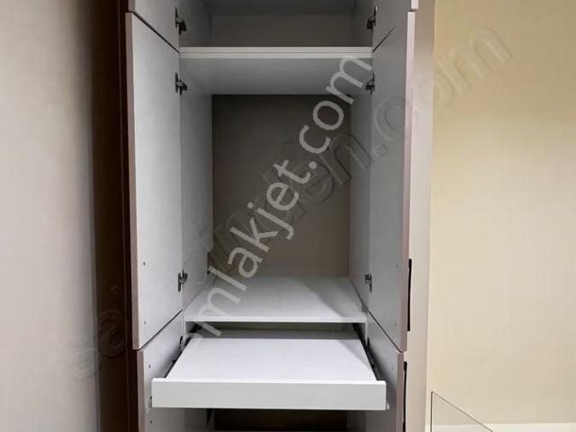 İnşaat Firmasından K. Mülkiyet/özelhavuz/bahçe/sıfır Villa