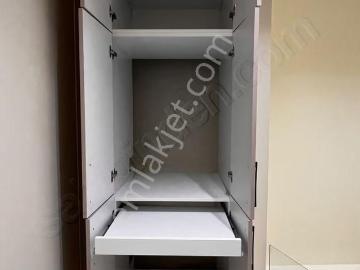 İnşaat Firmasından K. Mülkiyet/özelhavuz/bahçe/sıfır Villa