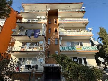 İnal Emlaktan Yeni Hastane Yanında Satılık 3+1 135 M2 Daire
