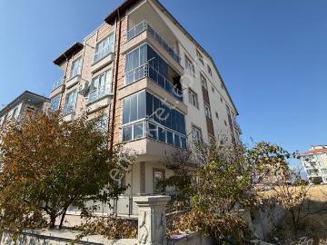 İnal Emlaktan Armağan İlci Mah.’de Eşyalı Satılık 3+1 135 M2 Daire