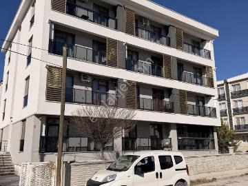Burdur, Burdur ili, Akdeniz Bölgesi