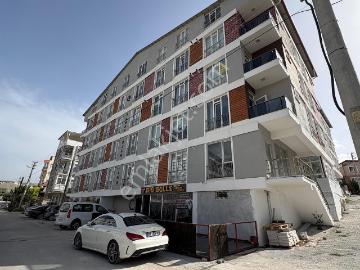 İnal Emlaktan Emek Mahallesinde Satılık 1+0 40 M2 Daire ofis