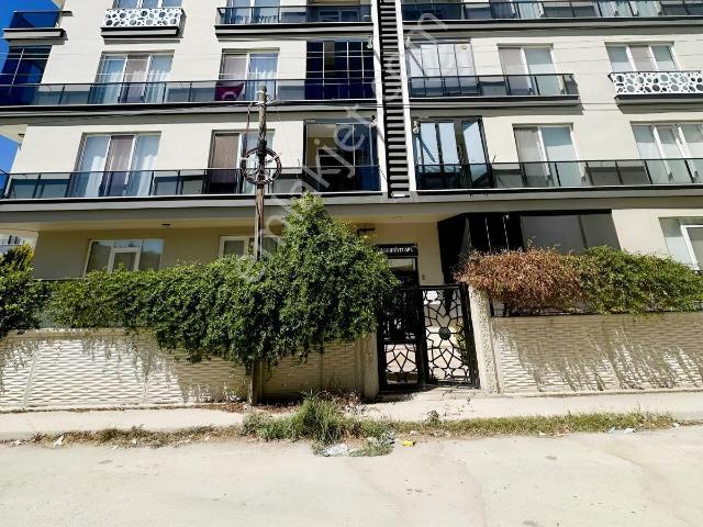 İnal Emlak'tan Emek Mahallesinde Satılık 2+1 Daire