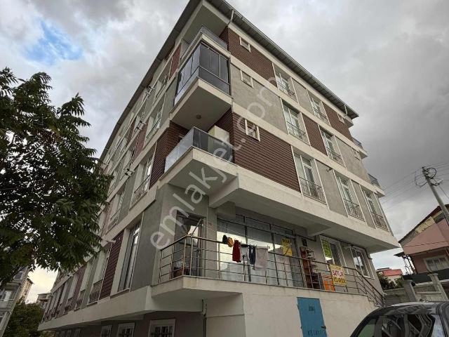 İnal Emlak'tan Emek Mahallesinde Satılık 2+1 Daire
