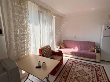 Burdur, Burdur ili, Akdeniz Bölgesi - Asansör