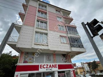 İnal Emlak'tan Şirinevler Mahallesinde Satılık 2+1 Daire