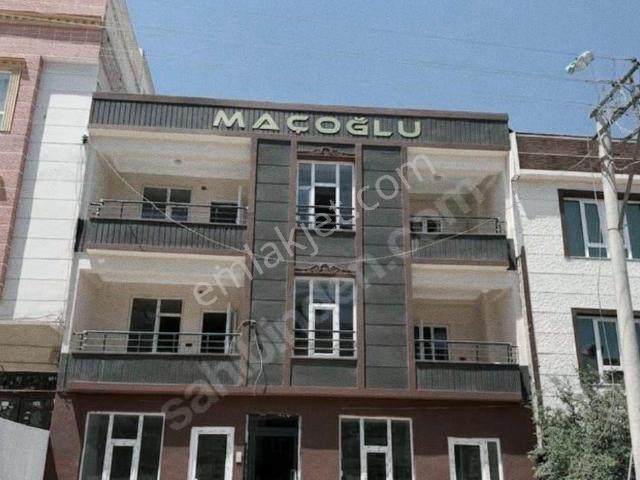 İnal Emlaktan Satılık Zirvede 2+1 Daire