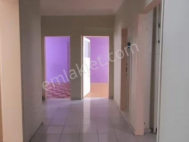 İnaltay Gayrimenkul Akçakoca Mah. 85 M2 2+1 Kiralık Daire