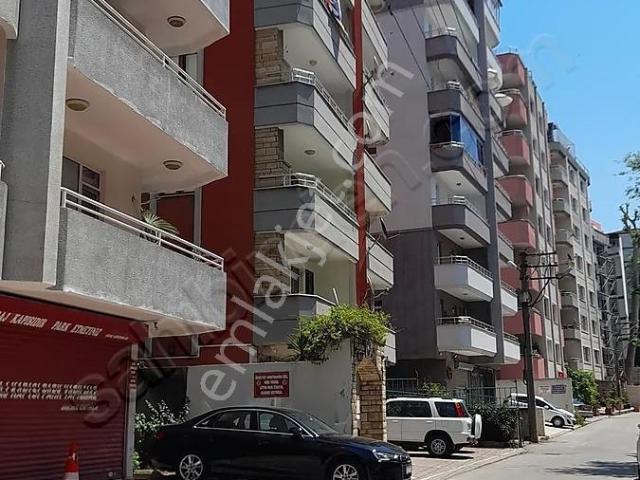 İnaltay Gayrimenkul İzmit Merkez 2+1 Kiralık Daireinaltay