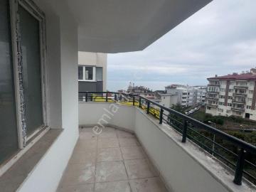 Giresun, Giresun ili, Karadeniz Bölgesi