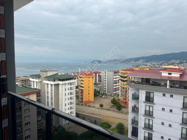 İnanç Emlaktan Eriklimanda 3+1 Kiralık Sıfır Daireler