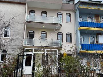 Eriklimanı, Giresun, Giresun ili, Karadeniz Bölgesi