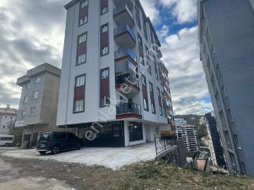 Giresun, Giresun ili, Karadeniz Bölgesi