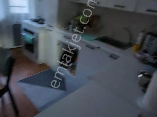 İnanç Emlaktan Giresun Hacı Hüseyinde 2+1 Satılık Daire