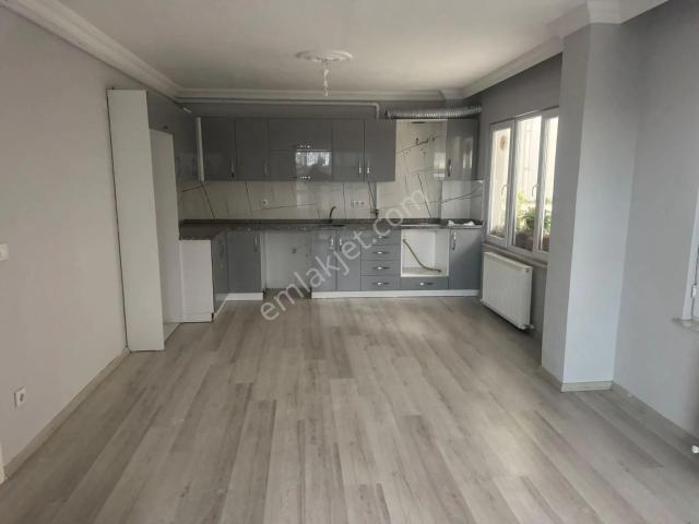 İnanç Emlaktan Giresun Teyyaredüzünde 2+1 Kiralık Daire