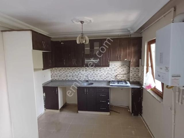 İnanç Emlaktan Gop Yıldıztabyada Kiralık 2+1 Daire