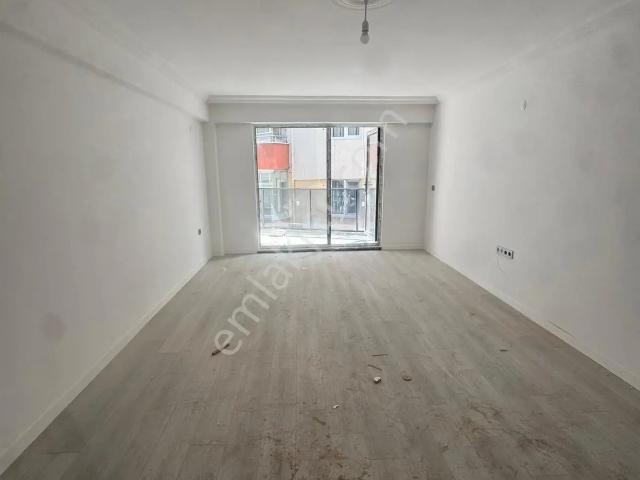 İnanç Emlaktan Hacıhüseyinde Kiralık 2+1 Sıfır Daire