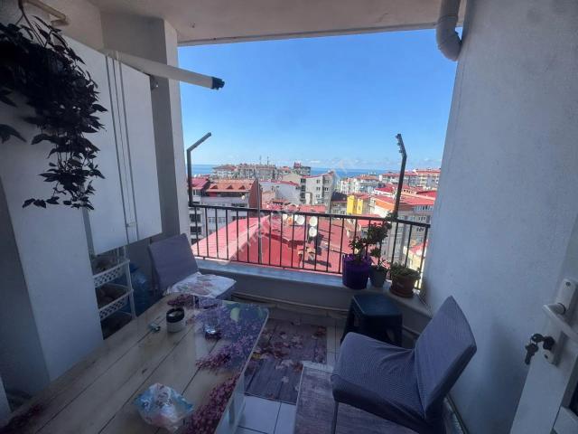 İnanç Emlaktan Hacısiyam Mahallesinde 3+1 Kiralık Daire