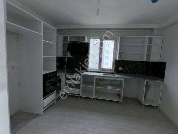 Giresun, Giresun ili, Karadeniz Bölgesi