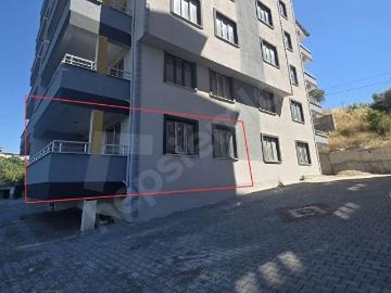 İNCEOĞLU'NDAN ADALETTE 3+1 OTURUMA HAZIR YÜKSEK GİRİŞ KAT DAİRE