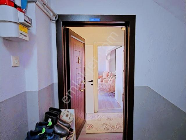 İnceoğlundan Hamidiye'de Sıfır Tadilatlı Lüks 3+1 Satılık Daire