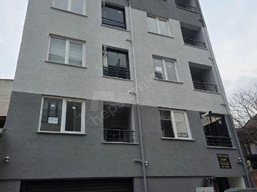 İNCEOĞLUNDAN SELİMİYE MAHALLESİ'NDE 1+1 EŞYALI KİRALIK DAİRE