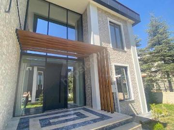 Kızılcaşar Mahallesi, Gölbaşı, Ankara, Ankara ili, İç Anadolu Bölgesi