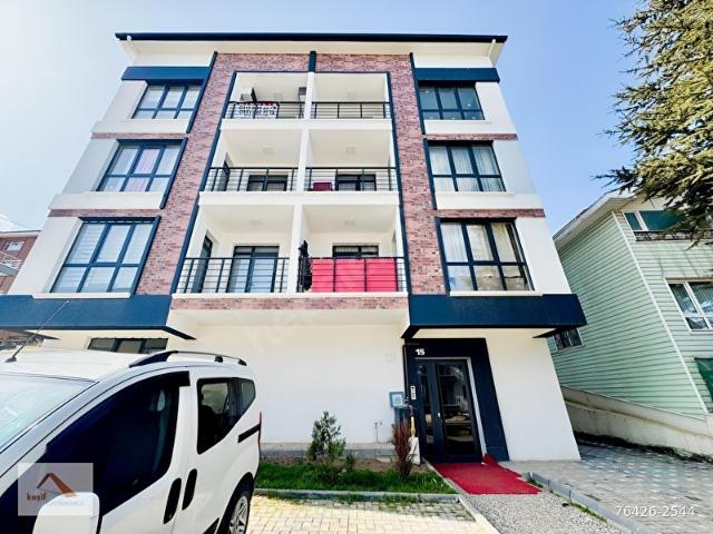 İNCEK'TE ARA KATTA KİRALIK 1+1 DAİRE