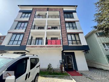 İNCEK'TE ARA KATTA KİRALIK 1+1 DAİRE