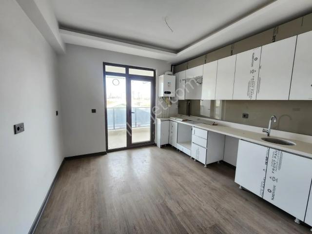 İncek'te Bağımsız Mutfak 3+1 Satılık Dubleks Daire