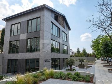 Kızılcaşar Mahallesi, Gölbaşı, Ankara, Ankara ili, İç Anadolu Bölgesi