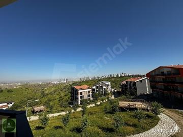 İncek Mah , Gölbaşı, Ankara, Ankara ili, İç Anadolu Bölgesi