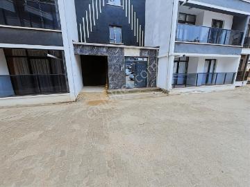İncek'te Full Eşyalı Güneydoğu Cephe 2+1 Dubleks Kiralık