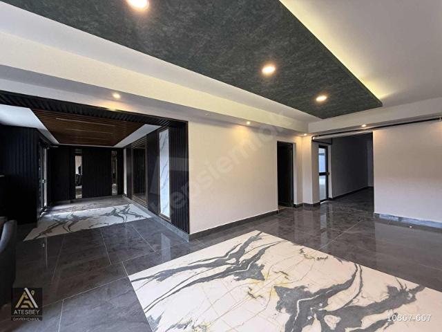 İNCEK'TE JEWEL AVM YAKINI, FIRSAT FİYATTA 1+1 DAİRE !